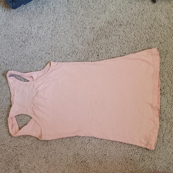 Tank - Picture 2 of 2